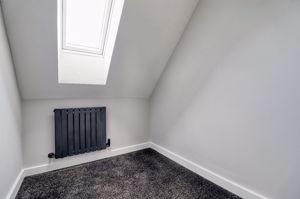 Dressing Room- click for photo gallery